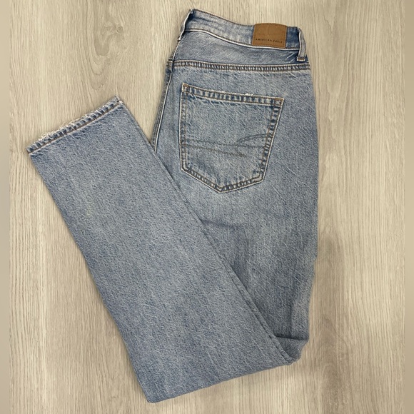 Women’s Jeans - Picture 3 of 3